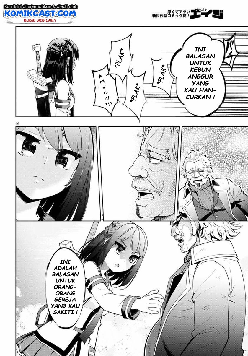 Chapter 29 - halaman 28