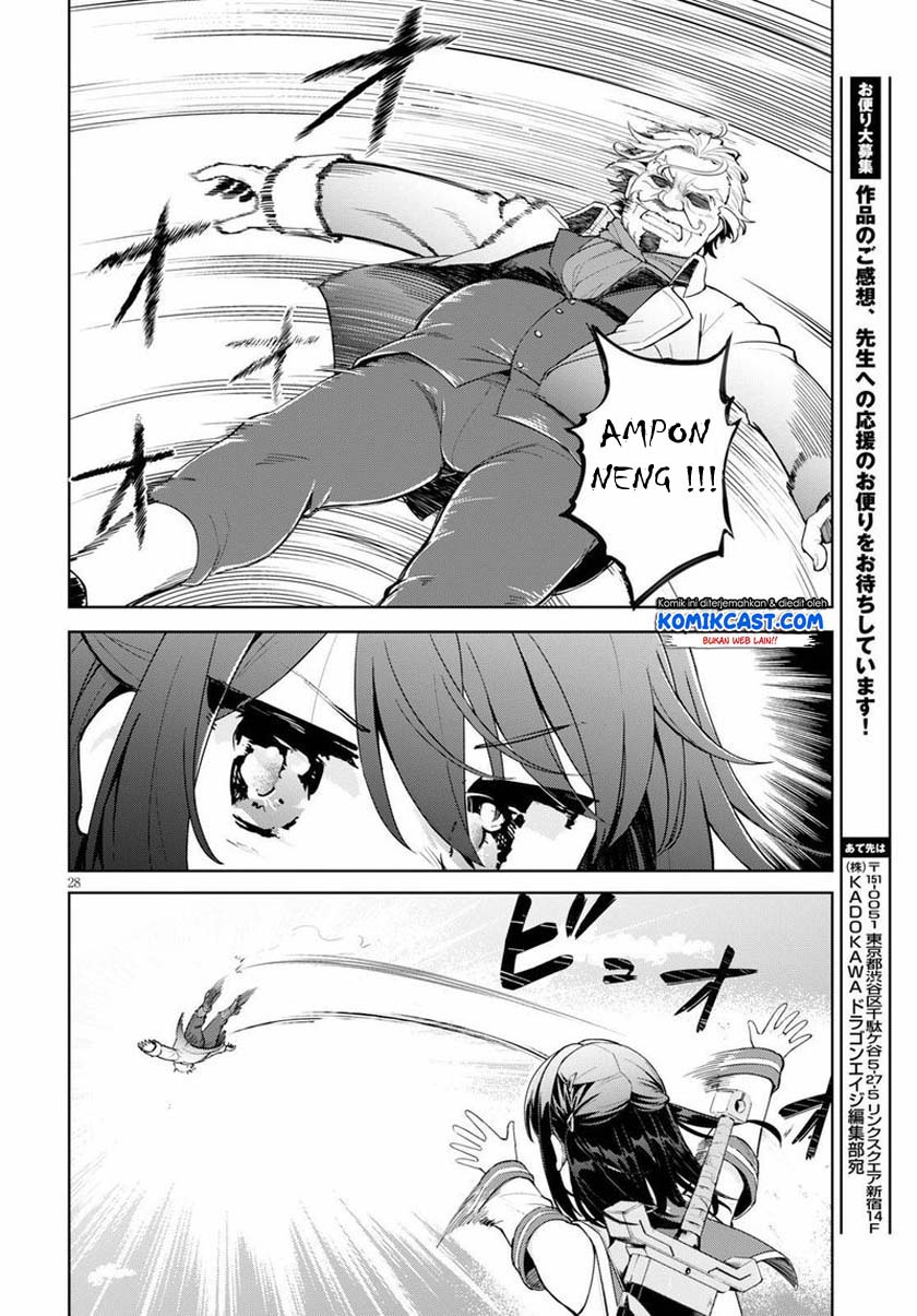 Chapter 29 - halaman 30