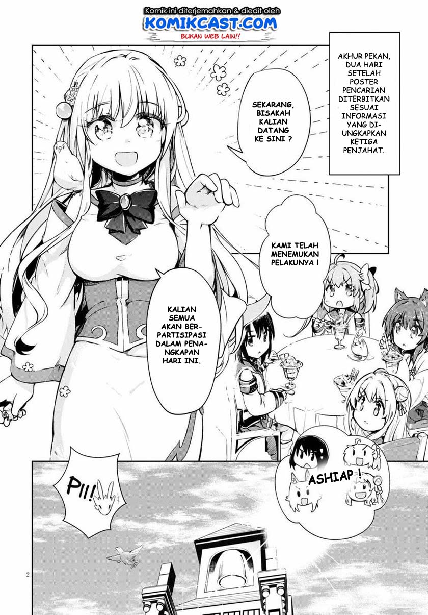 Chapter 29 - halaman 4