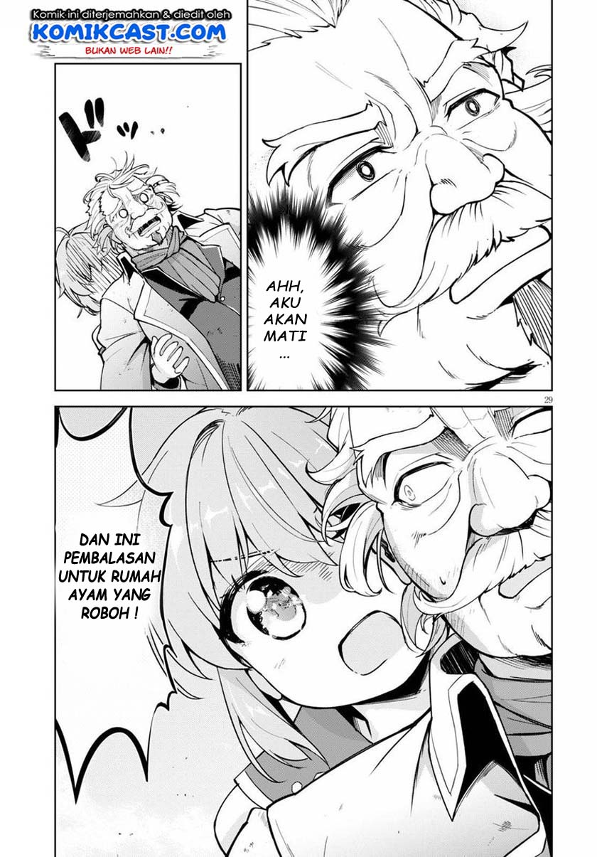 Chapter 29 - halaman 31
