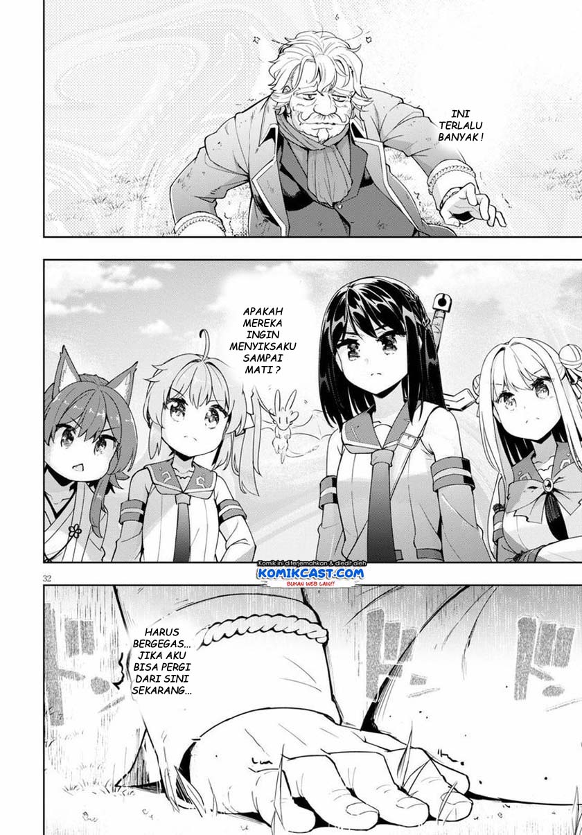 Chapter 29 - halaman 34