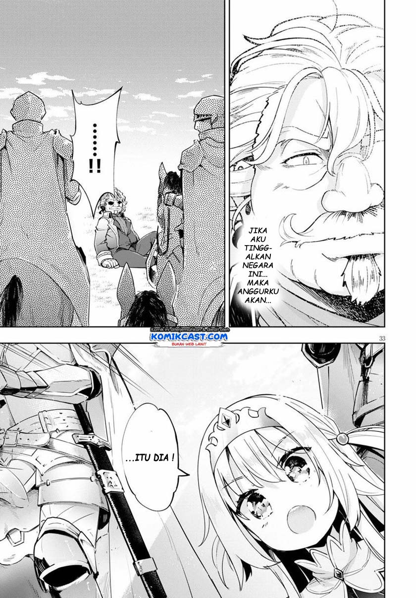 Chapter 29 - halaman 35