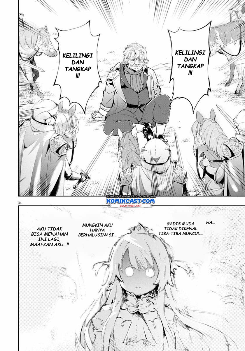 Chapter 29 - halaman 36
