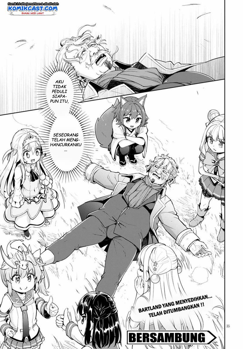 Chapter 29 - halaman 37