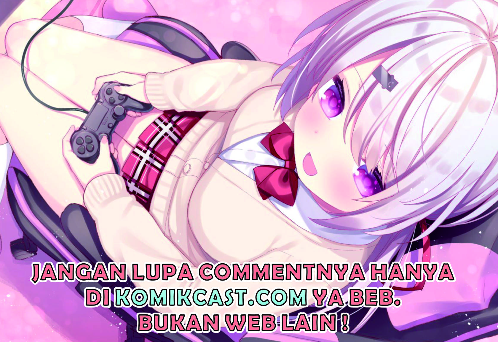 Chapter 29 - halaman 38