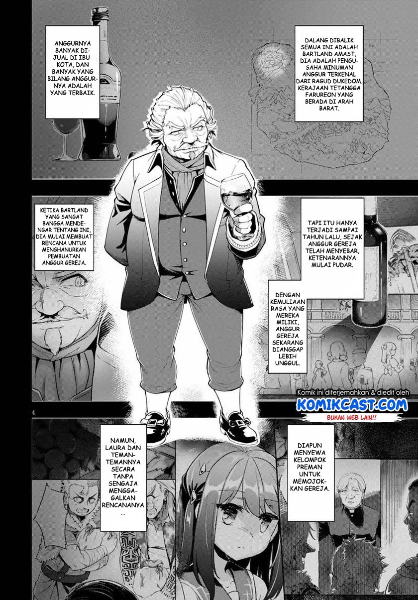 Chapter 29 - halaman 6
