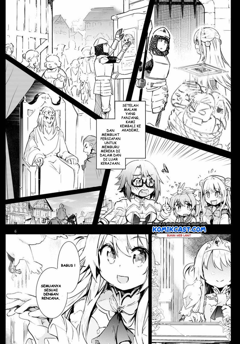 Chapter 29 - halaman 8