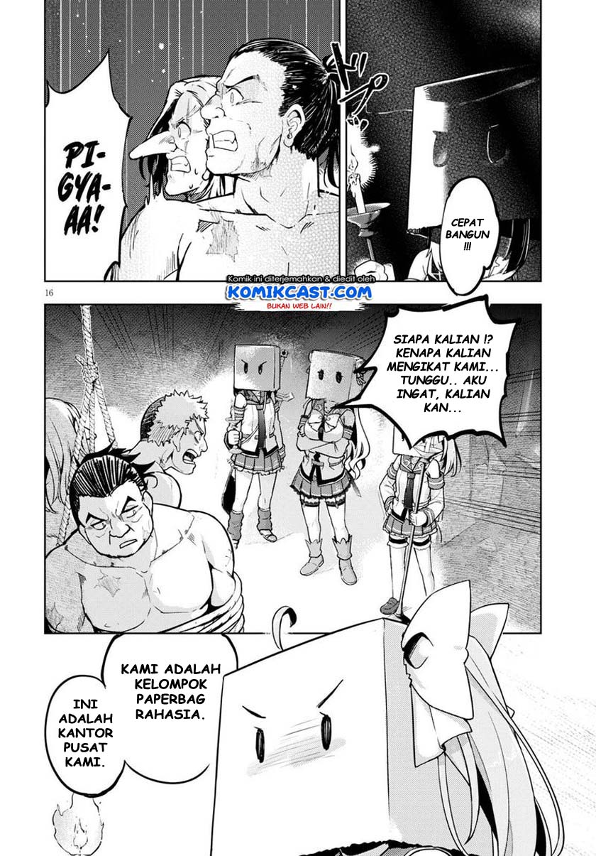 Chapter 28 - halaman 18