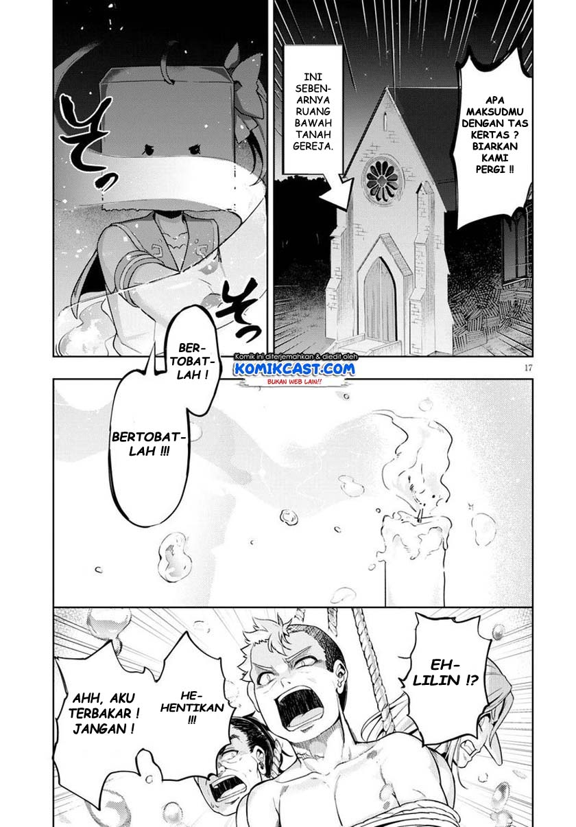 Chapter 28 - halaman 19
