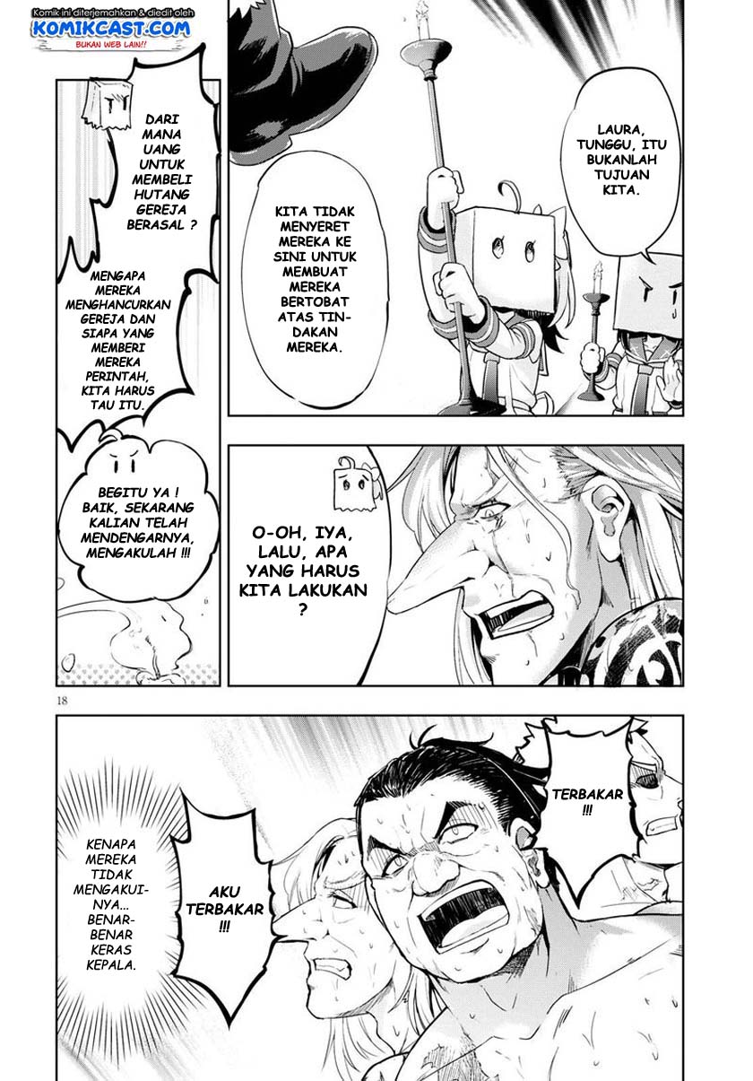 Chapter 28 - halaman 20
