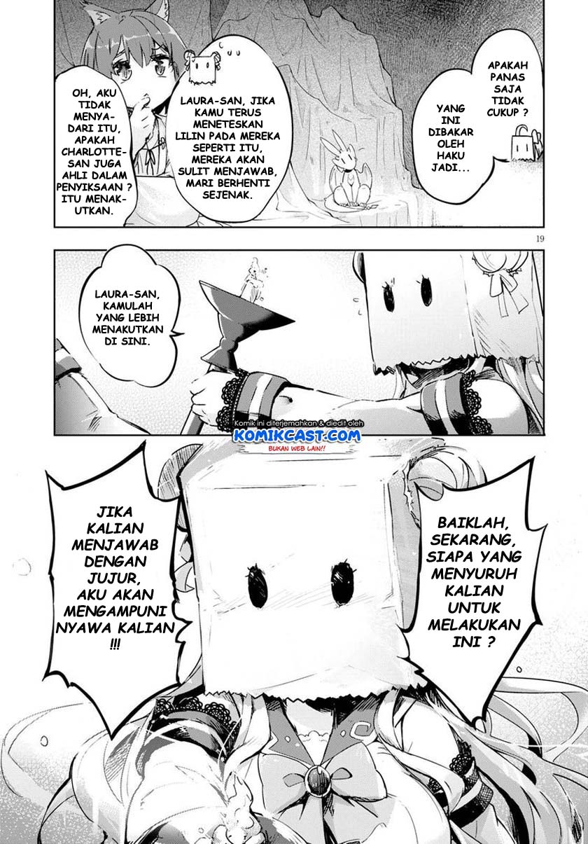 Chapter 28 - halaman 21