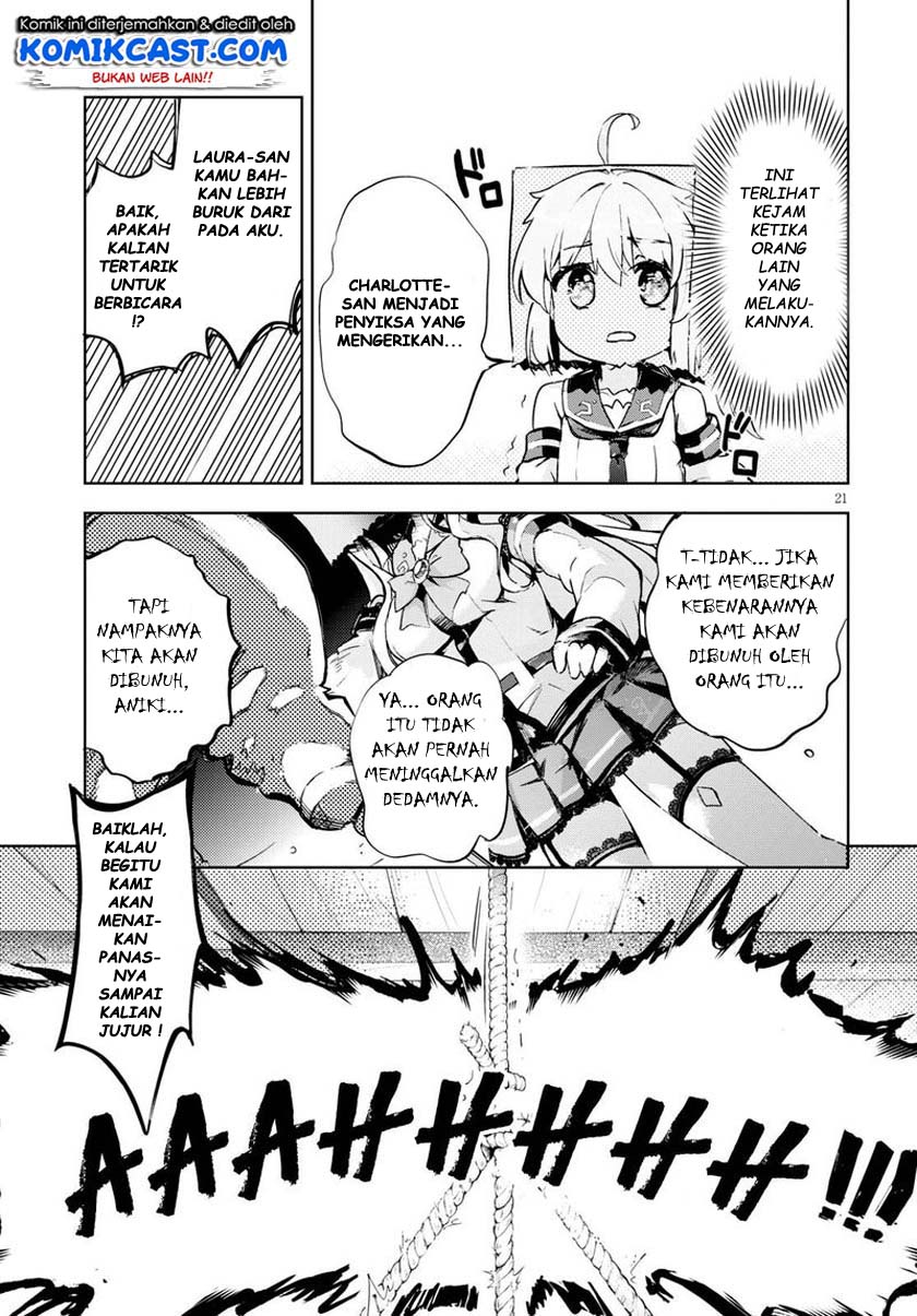 Chapter 28 - halaman 23