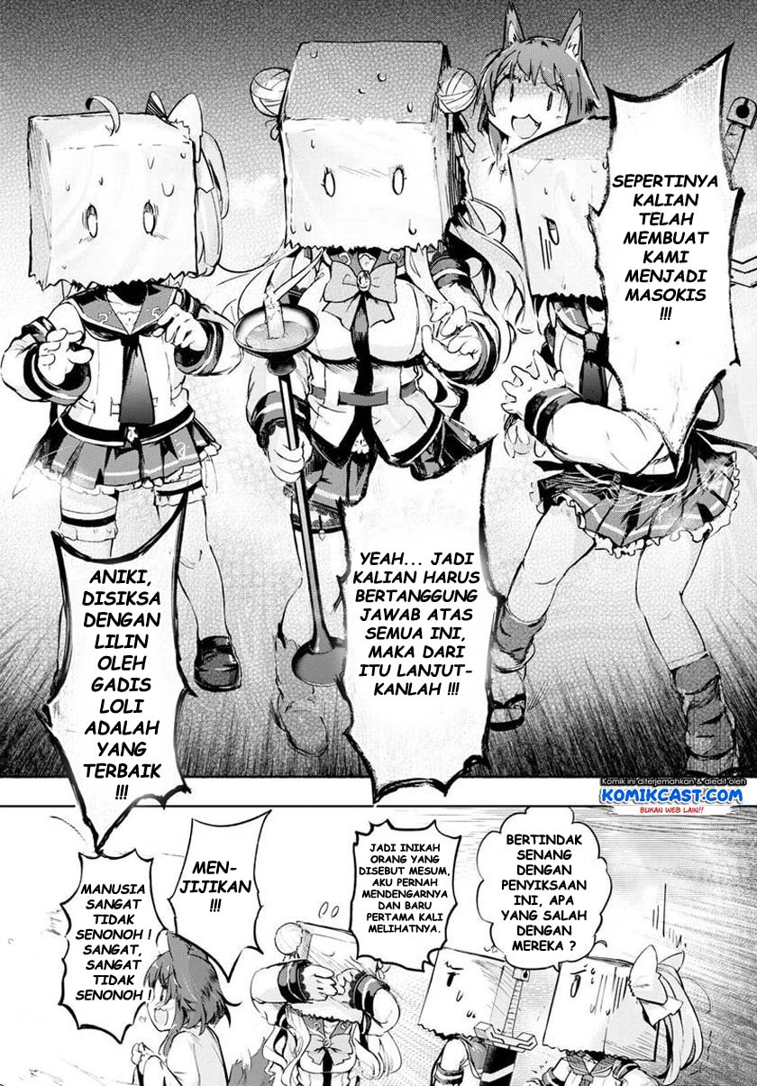 Chapter 28 - halaman 25