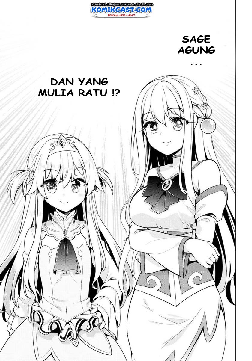 Chapter 28 - halaman 27