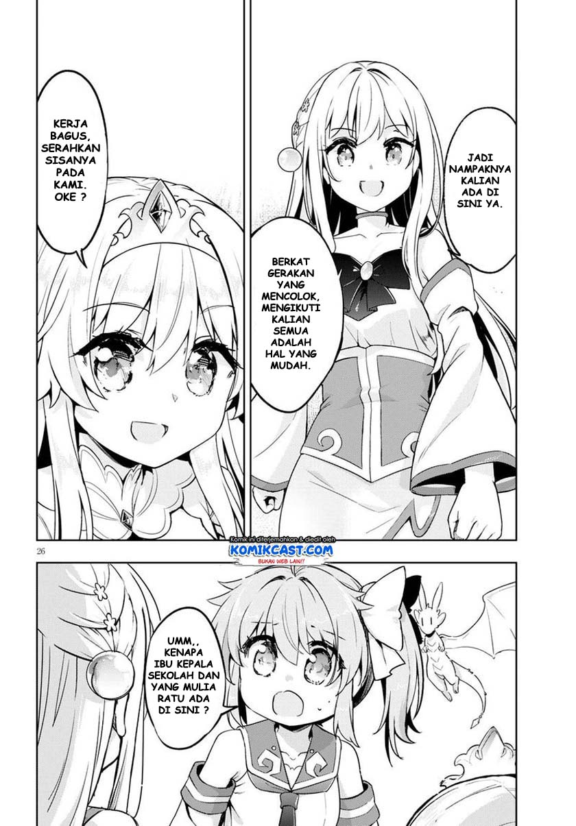 Chapter 28 - halaman 28