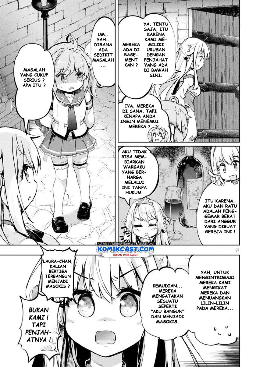 Chapter 28 - halaman 29