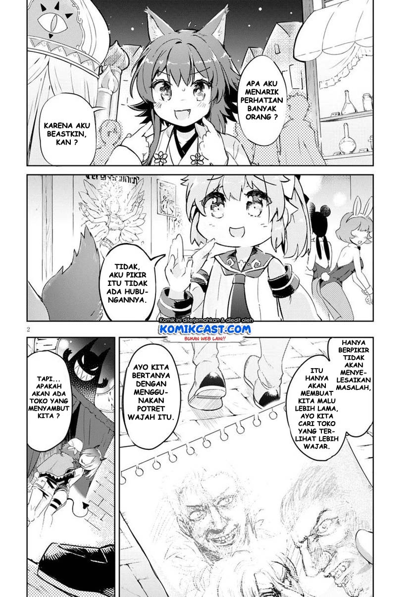 Chapter 28 - halaman 4