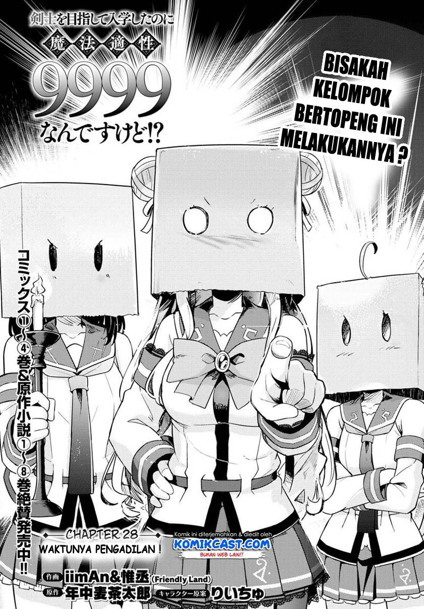 Chapter 28 - halaman 5