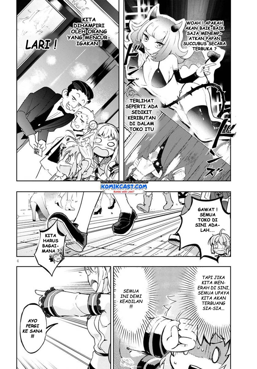 Chapter 28 - halaman 6