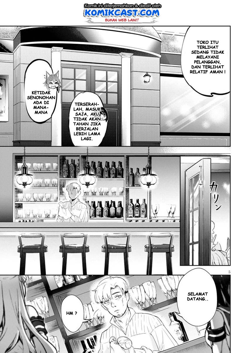 Chapter 28 - halaman 7