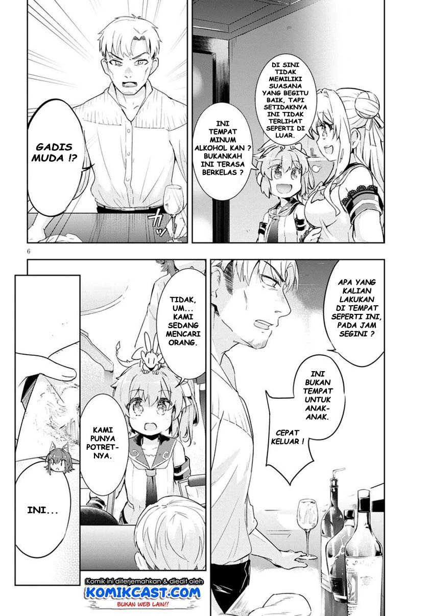Chapter 28 - halaman 8