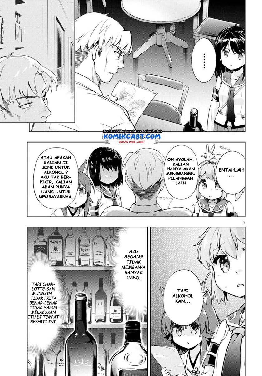 Chapter 28 - halaman 9