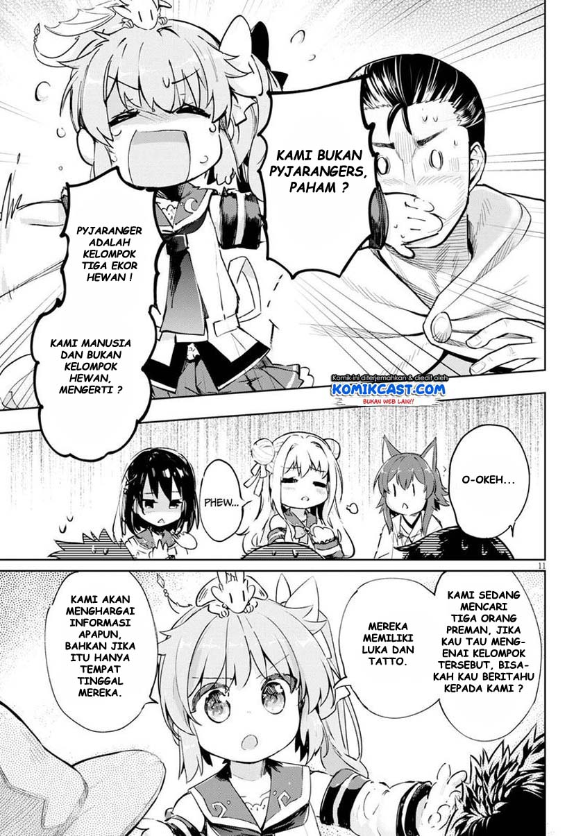 Chapter 27 - halaman 13