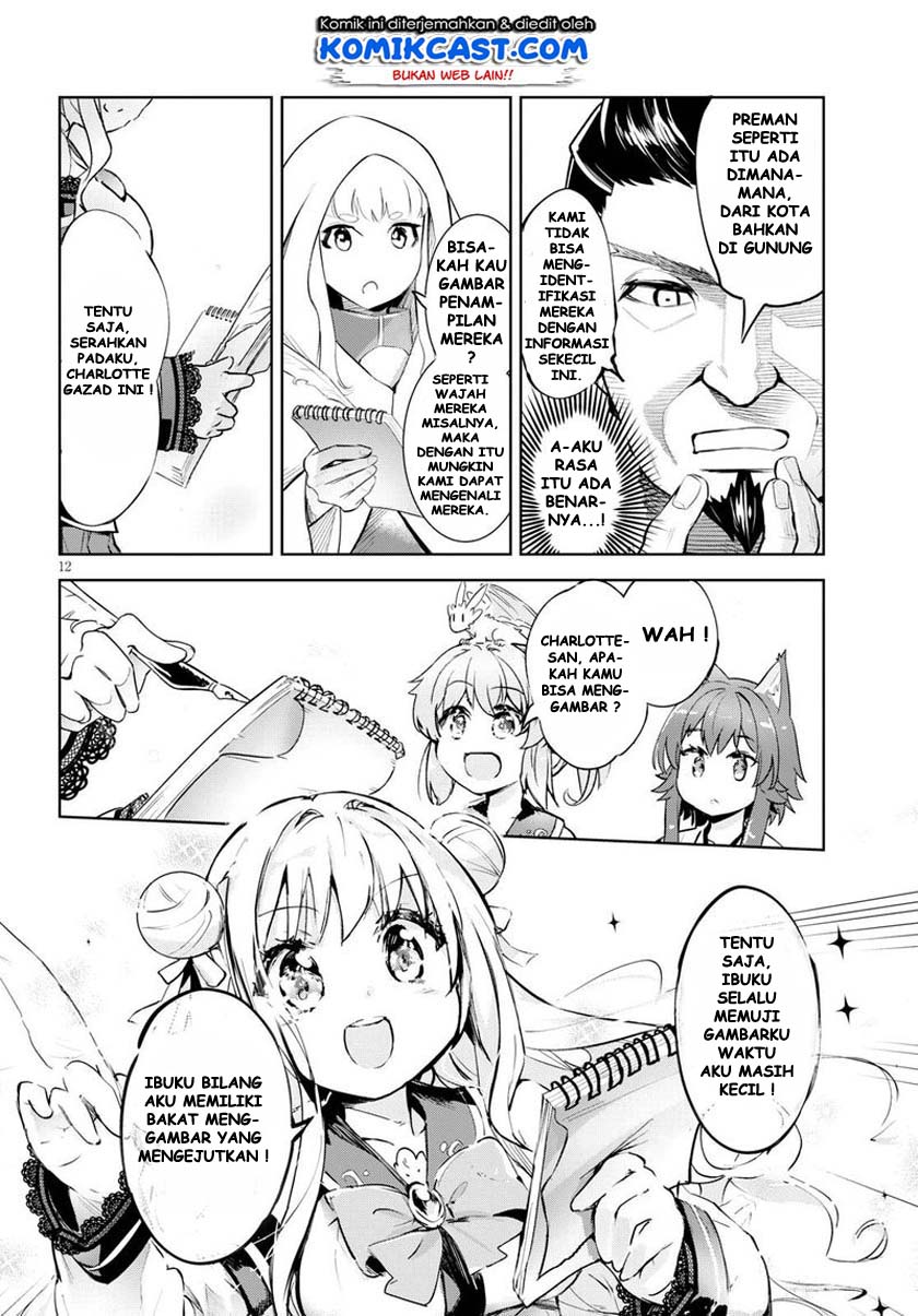 Chapter 27 - halaman 14