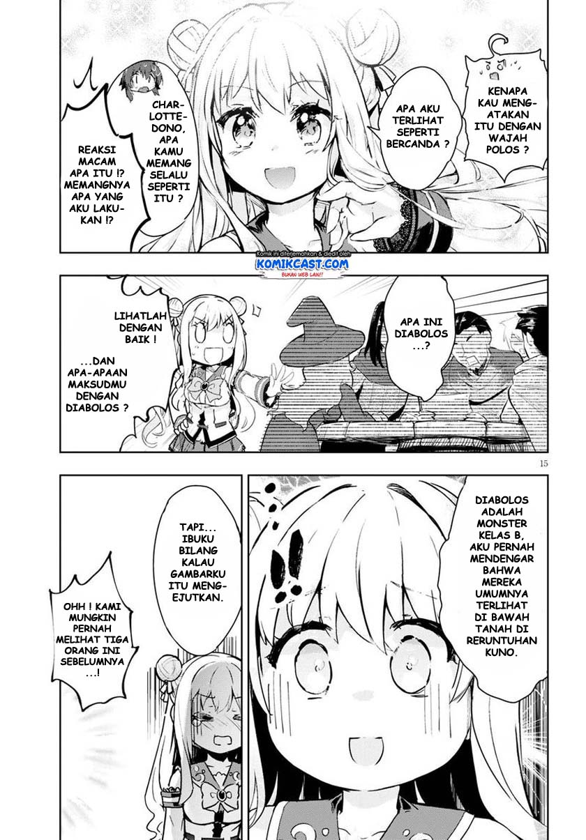 Chapter 27 - halaman 17