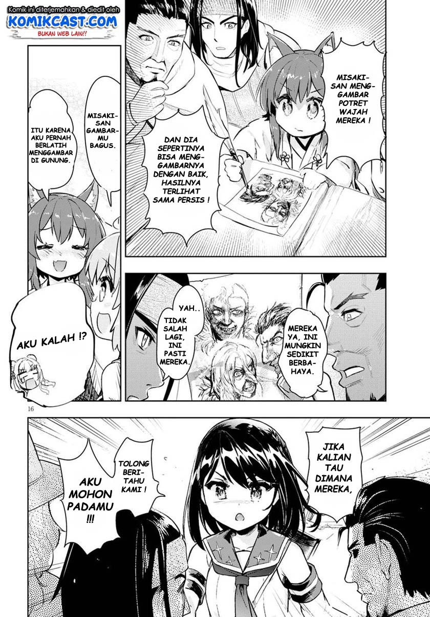 Chapter 27 - halaman 18