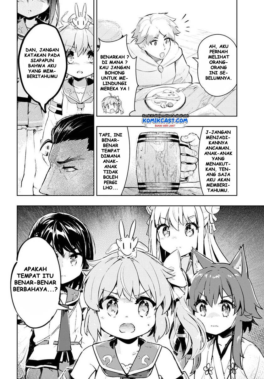 Chapter 27 - halaman 20