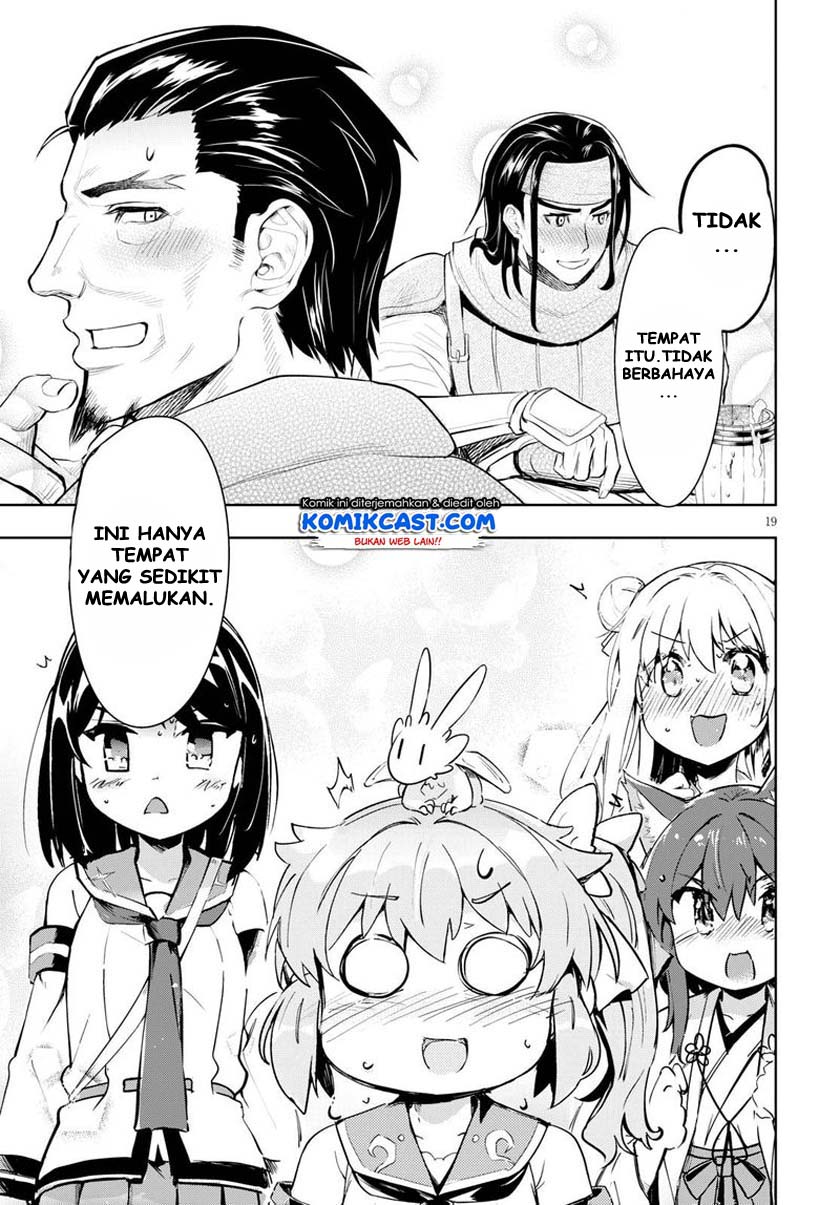 Chapter 27 - halaman 21