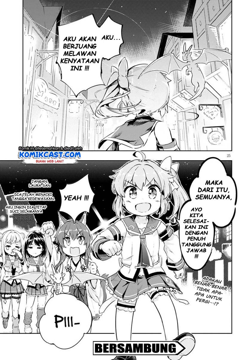 Chapter 27 - halaman 26