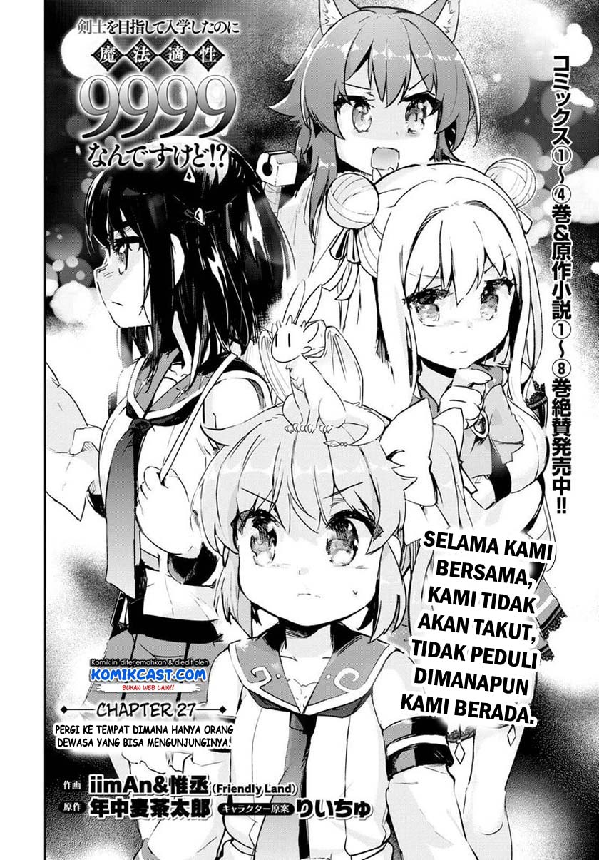 Chapter 27 - halaman 4