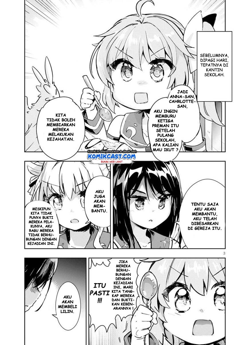 Chapter 27 - halaman 5