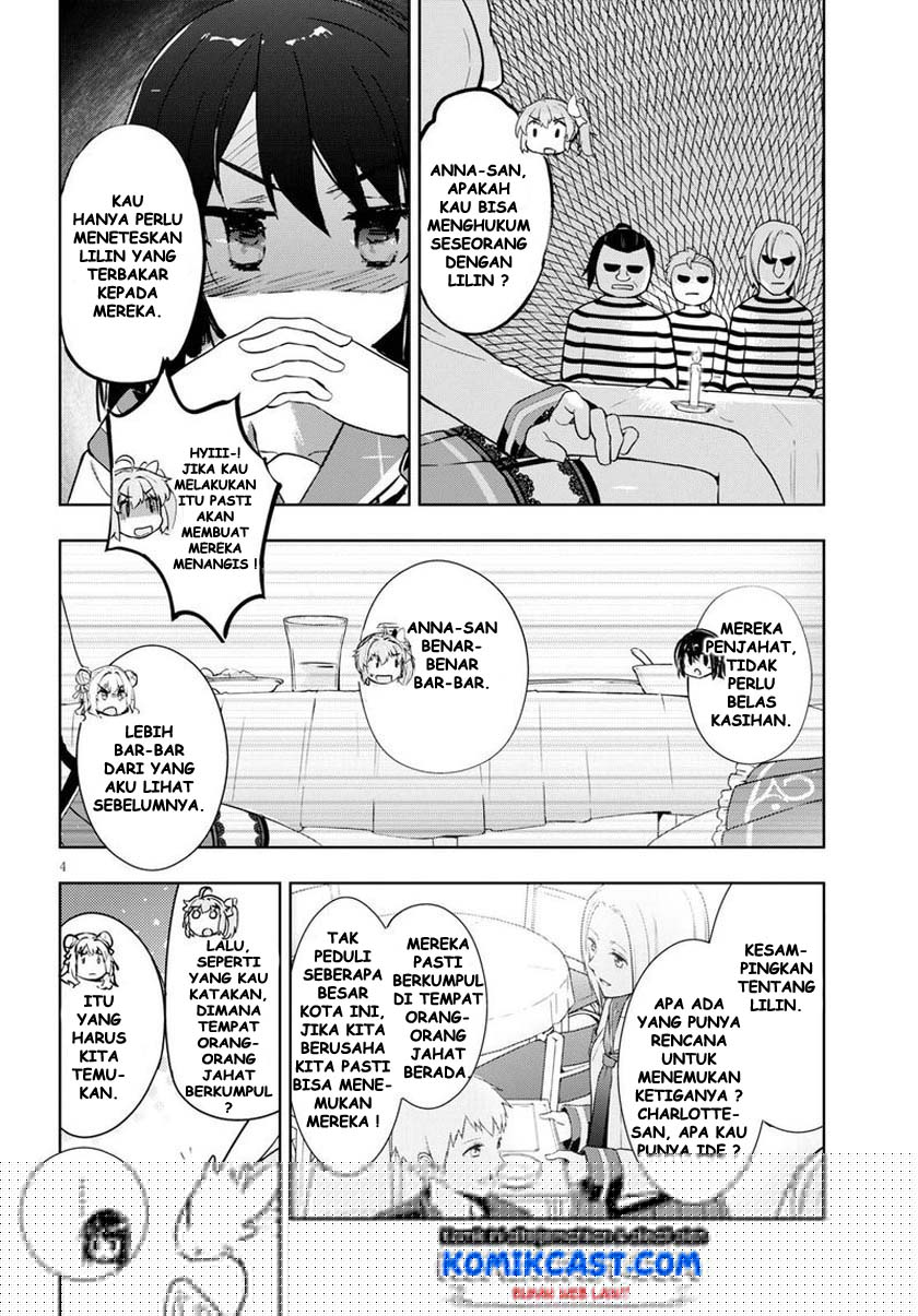 Chapter 27 - halaman 6