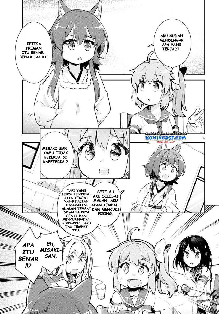 Chapter 27 - halaman 7