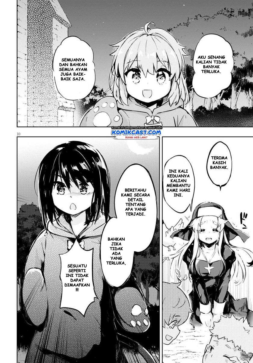 Chapter 26 - halaman 12