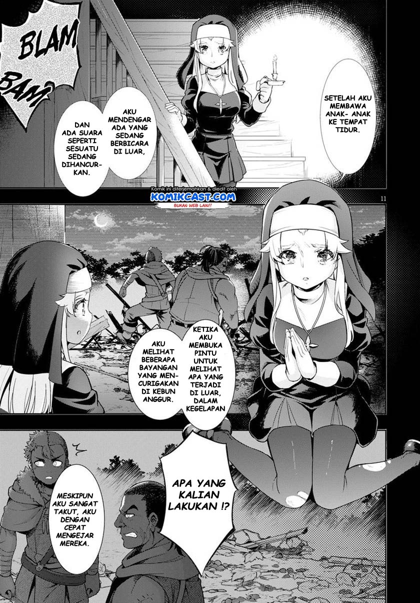 Chapter 26 - halaman 13