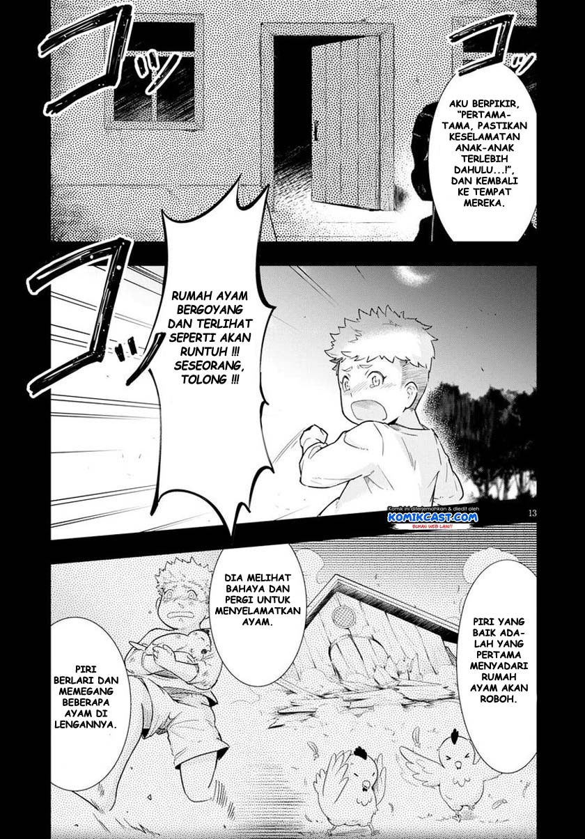 Chapter 26 - halaman 15