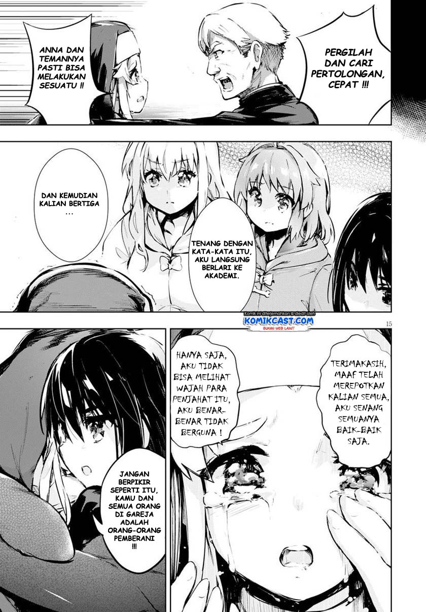 Chapter 26 - halaman 17