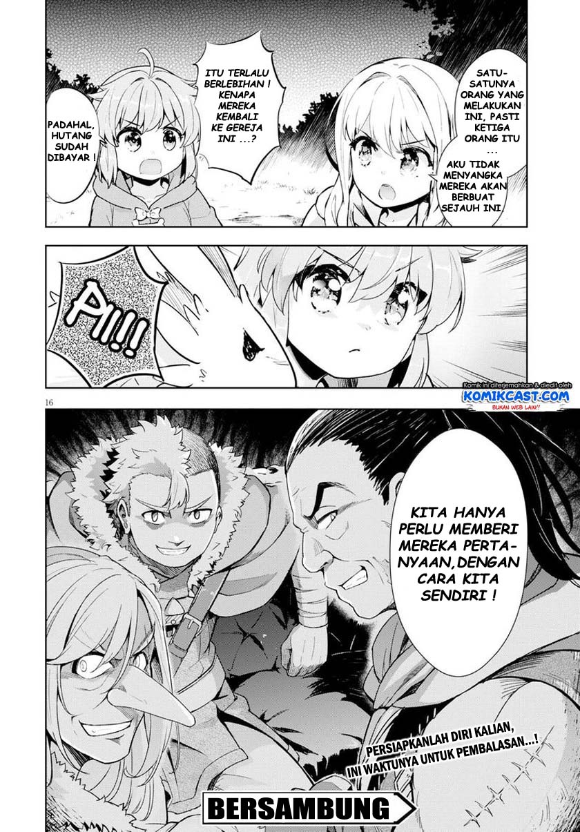 Chapter 26 - halaman 18
