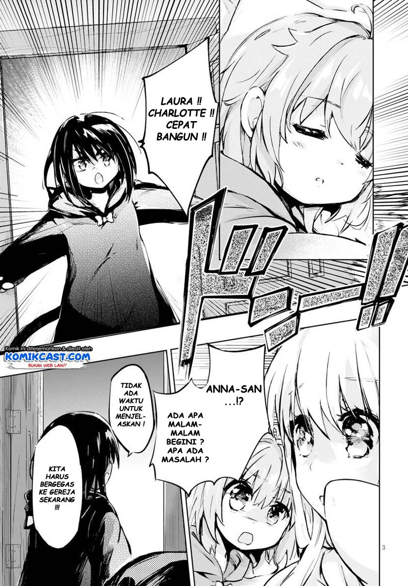 Chapter 26 - halaman 5