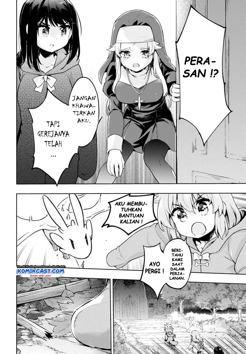 Chapter 26 - halaman 6