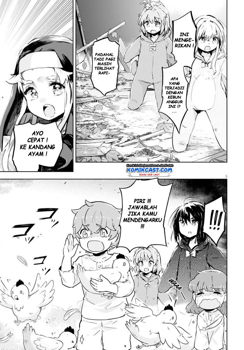 Chapter 26 - halaman 7