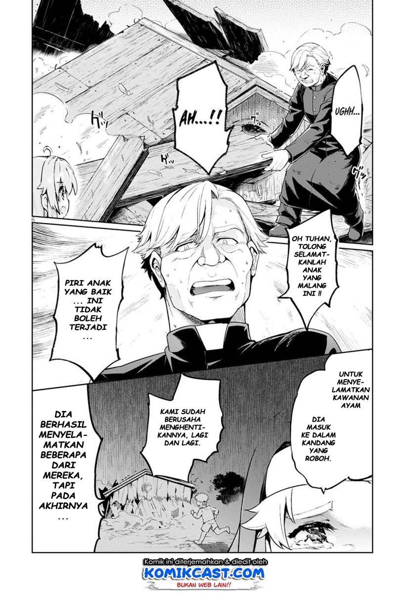 Chapter 26 - halaman 8