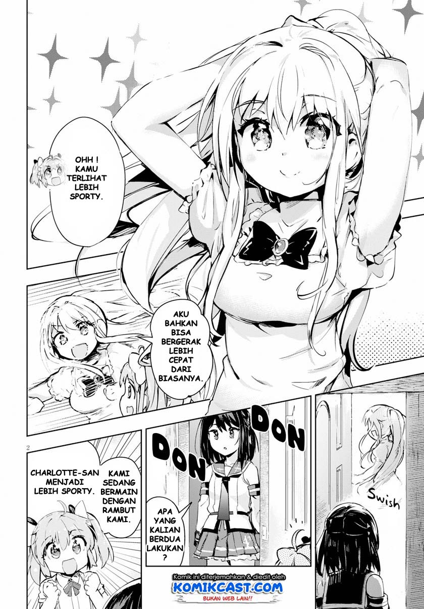 Chapter 25.5 - halaman 5