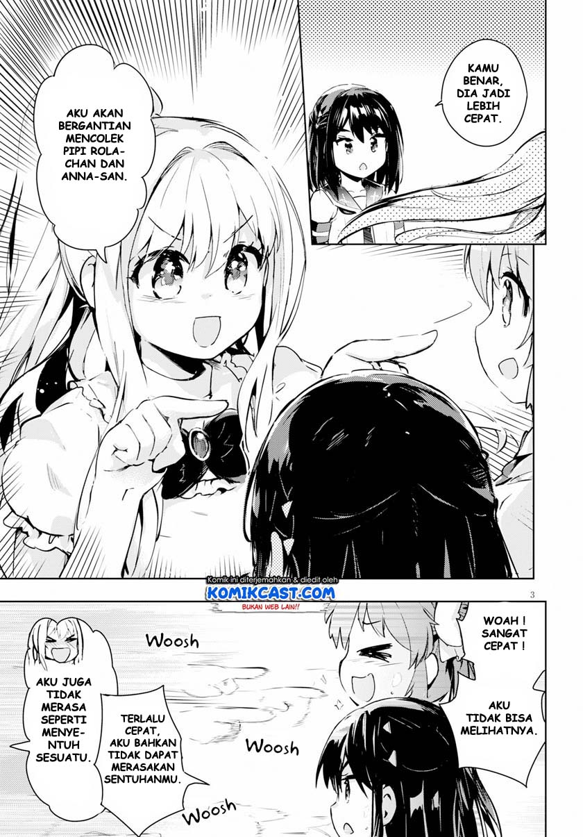 Chapter 25.5 - halaman 6