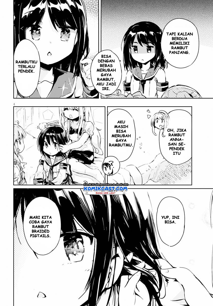 Chapter 25.5 - halaman 7