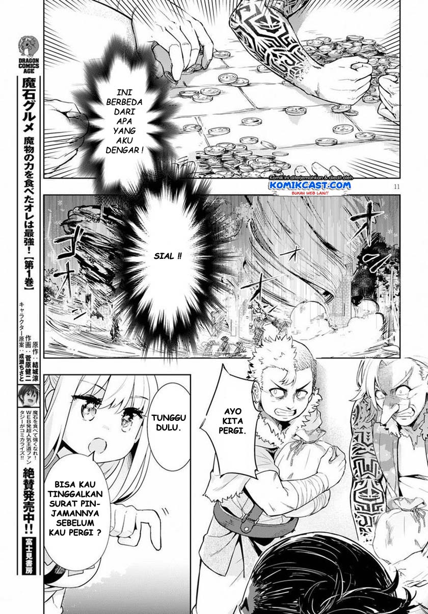 Chapter 25 - halaman 15